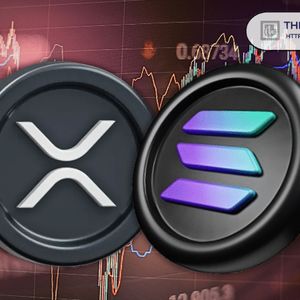 Solana Confirms Officially XRP Is Coming to Solana