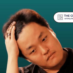 Terraform Labs Founder Do Kwon Sentenced to 15 Years Over $40 Billion Crypto Collapse