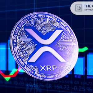 Analyst Says End of the Line for FalconX’s XRP Dark Pool