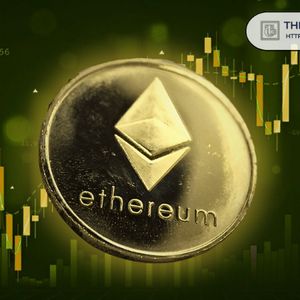 Ethereum Price Forecast for Dec 12: ETH Needs to Stay Above This SMA Level
