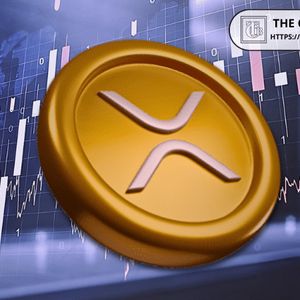 New Linear Regression Models Predicts How High XRP Could Go