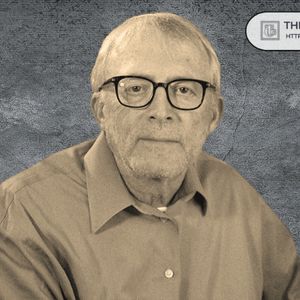 Peter Brandt Says XRP Holders Are the Most Uneducated Perma Bulls