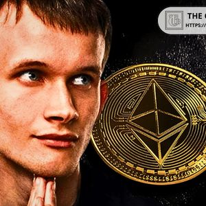 Vitalik Buterin Sells UNI, KNC, and DINU Tokens in Low-Value Move