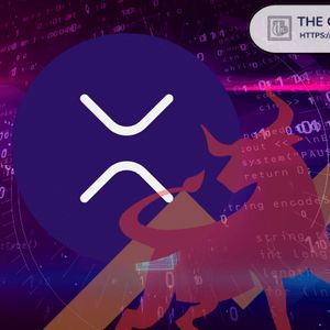 Pundit Flags an XRP Price Explosion No One Sees Coming