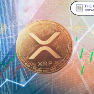 XRP to Hit $100: Here’s Timeline and What Makes This Forecast Different