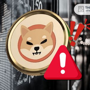 Shiba Inu Prediction for Dec 16: Is Another Wave of SHIB Selling Ahead?