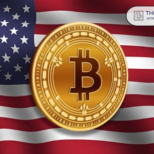 US Unemployment Rate Rises Higher Than Expected: What This Means for Bitcoin