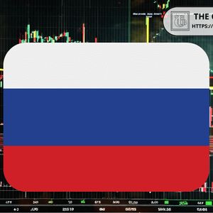 Russia’s Sberbank Tests DeFi Tools Amid Close Regulatory Oversight