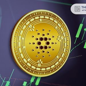 Analyst Expects Wave 3 to Smash Cardano Through Previous ATH