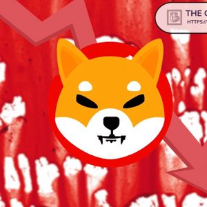 Early Shiba Inu Top Investor Who Turned $13K Into $9B Moves 469B SHIB to OKX