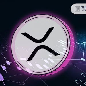 Expert Says He’ll Keep Buying XRP At Low Prices as Market Makers Keep Playing Games