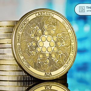 Here’s Why Cardano Is About to Evolve Into Something Bigger in 2026