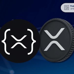 Nearly 45% of XRP Ledger Nodes Face Temporary Disconnection as Upgrade Deadline Nears