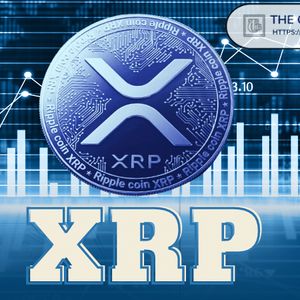 Analyst Says Buying XRP Under $2 Is ‘Basically Stealing It’ at This Point