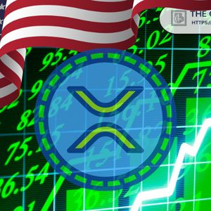 Teucrium CEO Says XRP Would Be Taken Very Seriously in Portfolios as Digital Gold Alongside BTC — Here’s Why