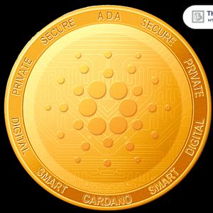 Cardano: Midnight Set to Welcome Privacy Stablecoin as Partnership Nears Completion