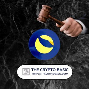 Terraform Labs Seeks $4B in Damages From Jump Trading and Executives