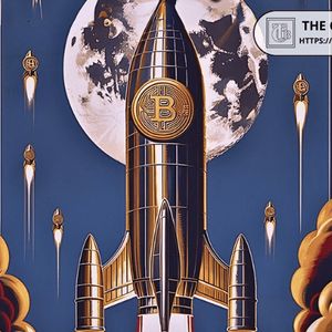 Citi Predicts Bitcoin Could Top $189K Within a Year Under Bullish Case