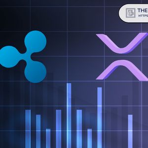 Ex-Banker Claims Ripple Set Aside XRP Escrow for Global Institutional Liquidity, Not Sales