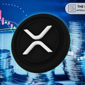 Expert Says Selling XRP Today is Like Selling Berkshire Hathaway Too Early