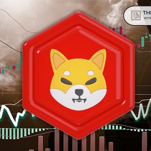 What Does 2026 Hold for Shiba Inu After Awful 2025 Performance?