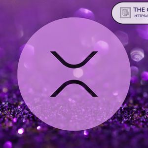 Pundit Explains Why This Is the Worst Period for XRP Holders