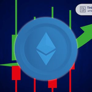 Ethereum Forecast for Dec 22: Momentum is Neutral but Analyst Says $4,220 by January 2026