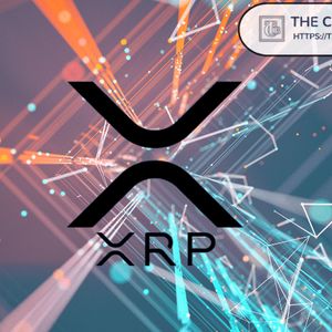Pundit Says Focus on the XRP Facts or Get Left Behind