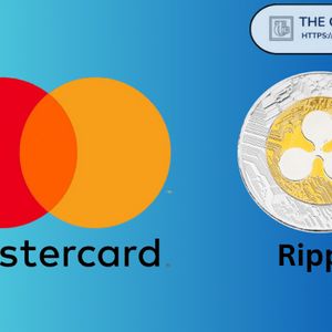 Amplify ETFs Report Says Ripple–Mastercard Pilot Directly Boosts XRP Demand