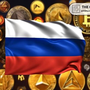Bank of Russia Unveils Tiered Plan to Expand Crypto Access
