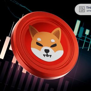 Shiba Inu Price Analysis for Dec 24: Can SHIB Find a Floor and Reverse?