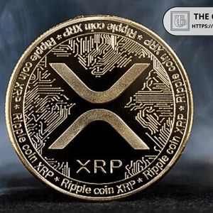 Axelar Network Considers Adding XRP as a Staking Asset for Validators