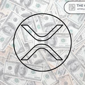 XRP Holders Could Become Millionaires, Billionaires, Trillionaires, and Quadrillionaires: Triblu Founder