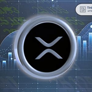 Here’s Why XRP Could Be Repriced, According to Financial Expert