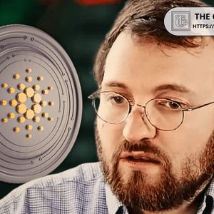 Cardano Founder Says ADA Holders Don’t Need to Sell ADA for NIGHT