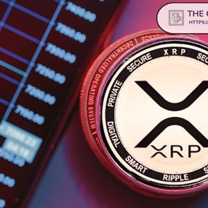 Expert Says These 5 Bullish Facts Around XRP Don’t Change, No Matter What Anyone Says
