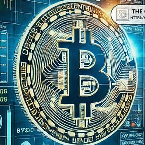 Crypto Derivatives Turnover Hits Record $85.7 Trillion in 2025: Report