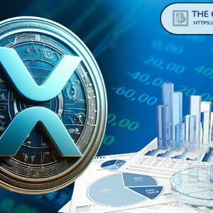 Expert Says 99% of People May Never Own 1 XRP: Here’s Why