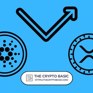 Mike Novogratz Says Strong Communities Keep XRP and Cardano Relevant