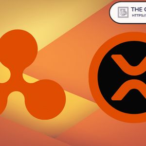 Inversion CEO Says He’s More Bullish on XRP Than ETH, Insists Ripple Is a Force Not to Be Reckoned With