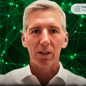 Bitwise CIO Says Bitcoin Is Entering an Era Beyond Explosive Annual Gains