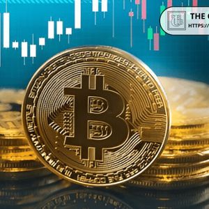 Bitcoin 2026 Price Outlook: Ripple CEO, Wall Street, and Top Industry Voices Share BTC Forecasts