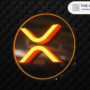 Top Investor Says Expect Big News This Week on XRP ETFs