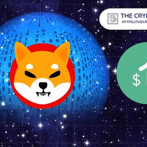 Top Specialist Says Shiba Inu Will Shock Everyone and Reach $1 — But What About This Hurdle?