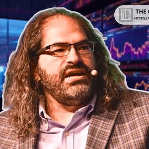 Ripple CTO Acknowledges Cardano’s Midnight Amid 100x Scale Claims