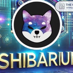Top Shiba Inu Dev: Hack Reported to Authorities, But Case ID Won’t Be Disclosed