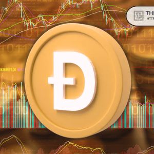 Dogecoin Analysis for Dec 30: Here’s Key Level for DOGE Bulls to Defend