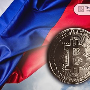 Russian Ministry of Justice Drafts Criminal Penalties for Non-Compliant Bitcoin Mining Infrastructure