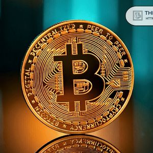 Bloomberg: Bitcoin Loses Its Volatility Premium Against Silver Without Losing Long-Term Support – What Next?