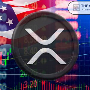 Here’s Why XRP’s Price Isn’t Rising Despite Strong ETF Inflows